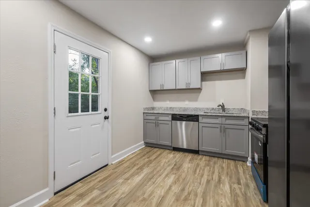 $220,000 | 263 White Oak Drive, Tallahassee, FL 32305