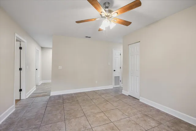 $220,000 | 263 White Oak Drive, Tallahassee, FL 32305