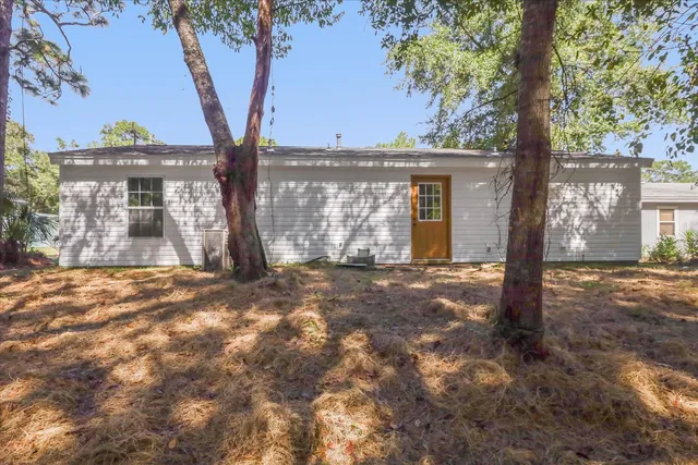 $220,000 | 263 White Oak Drive, Tallahassee, FL 32305