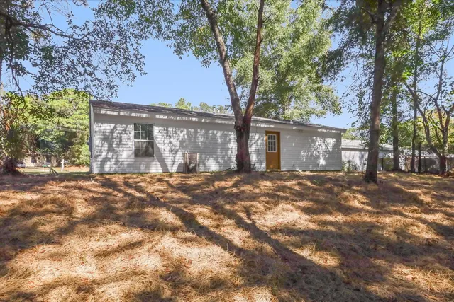 $220,000 | 263 White Oak Drive, Tallahassee, FL 32305