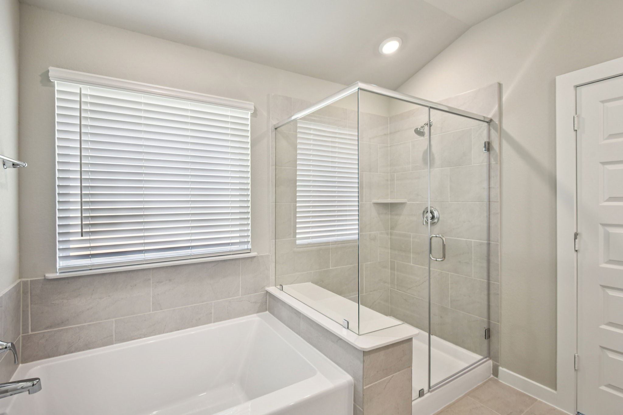 2102 Rawls Ranch Conroe, TX 77301 - Photo 38 of 42