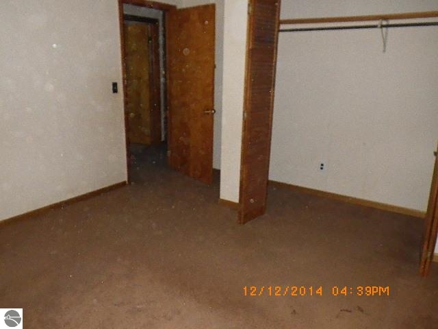 1660 South Ferris Road Sumner, MI 48889 - Photo 16 of 23 1793562-18.JPG