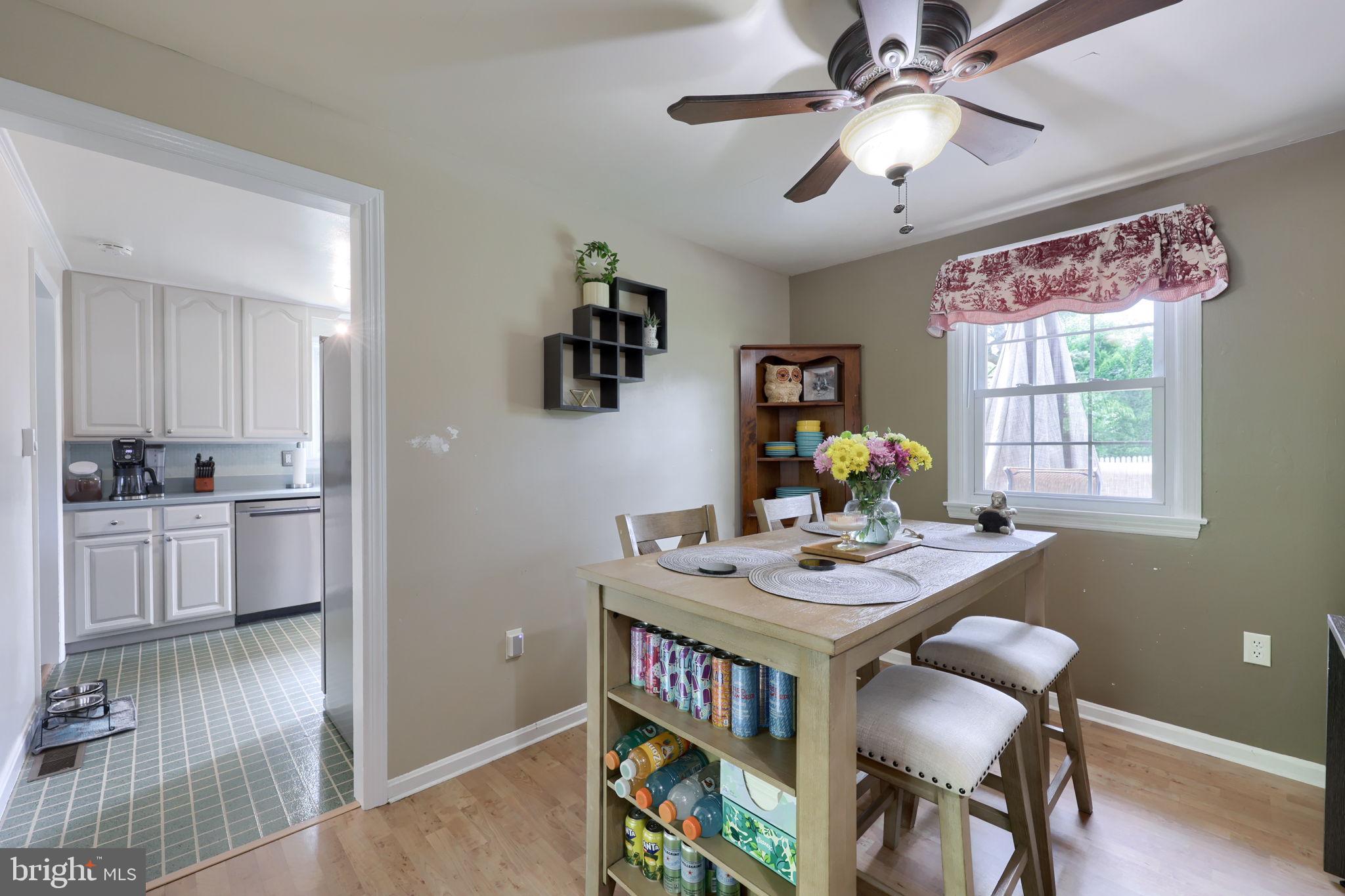 715 Kenton Road Lancaster, PA 17601 - Photo 15 of 27