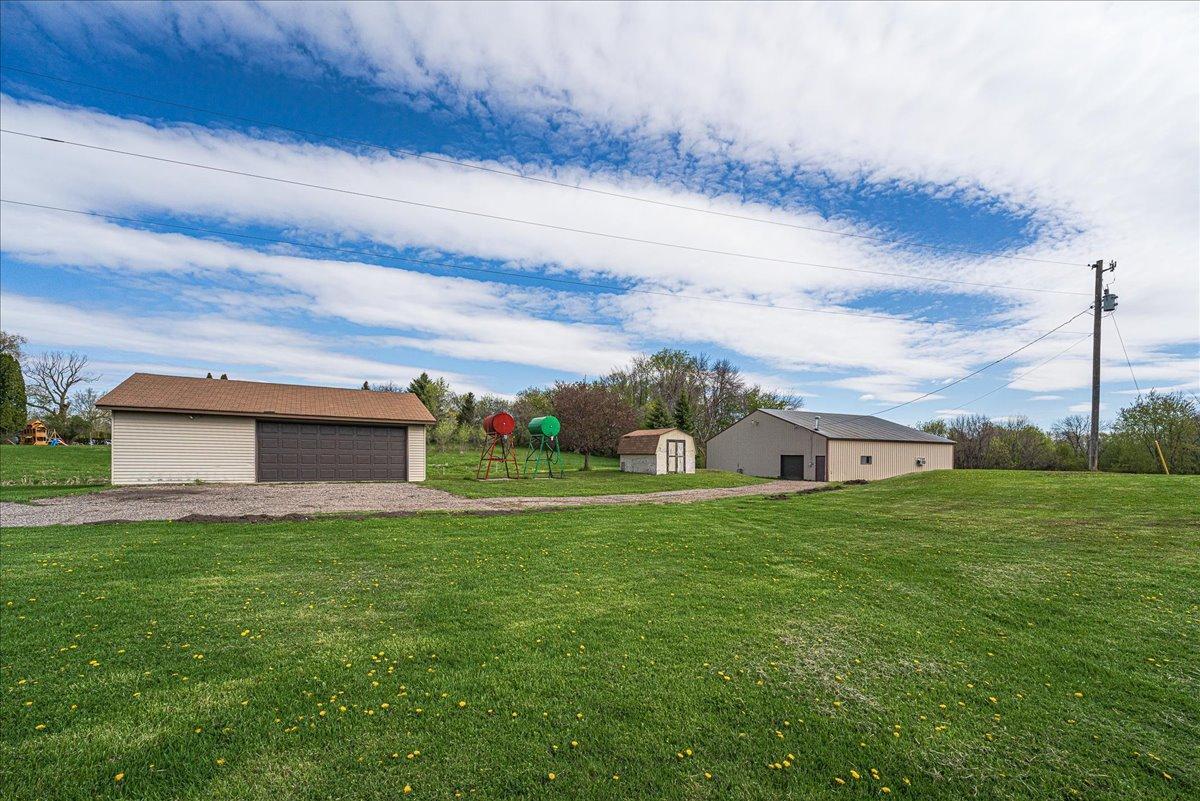 20340 Judicial Road Lakeville, MN 55044 - Photo 7 of 50
