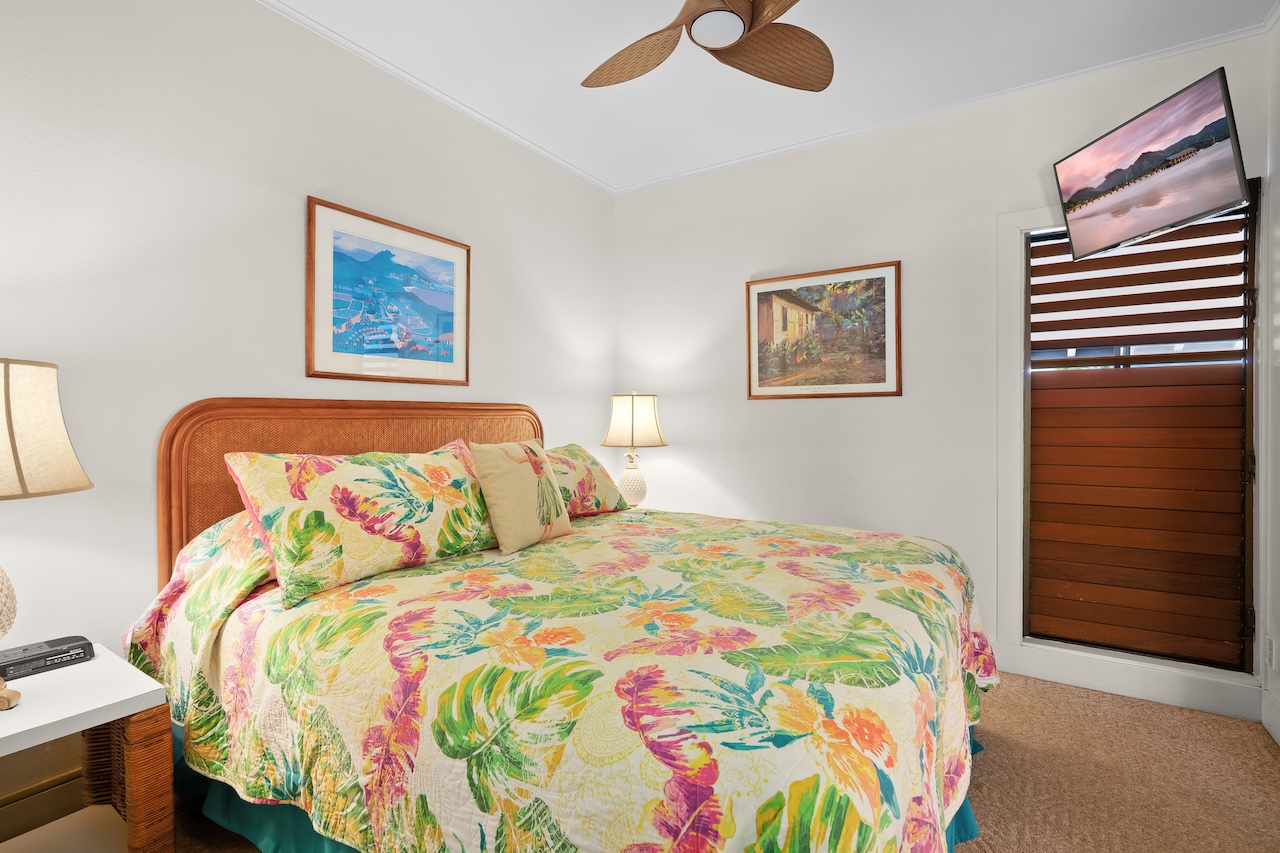 2253 Poipu Road, Unit 227 Koloa, HI 96756 - Photo 12 of 30