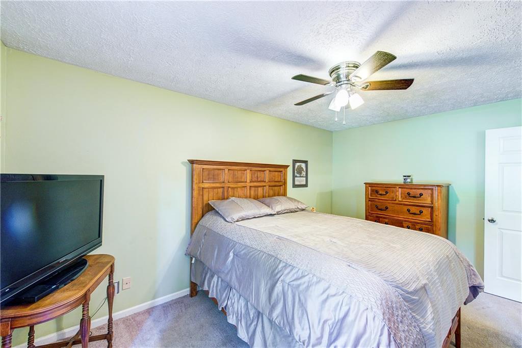 344 Leaning Tree Road Greenwood, IN 46142 - Photo 22 of 33 Gallery Image 22