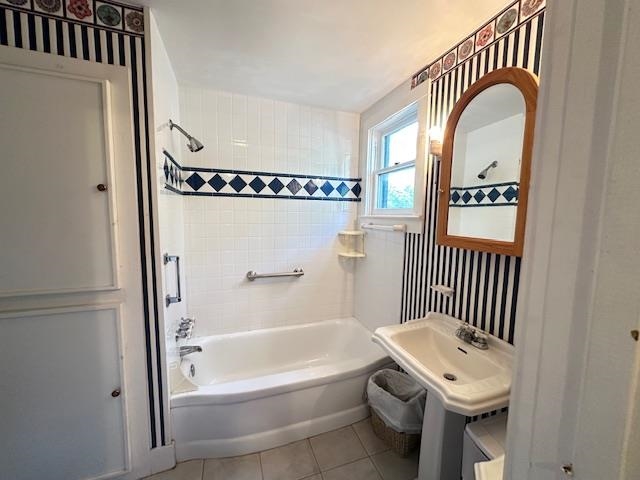 315 Lane 130A Lake George Fremont, IN 46737 - Photo 11 of 22