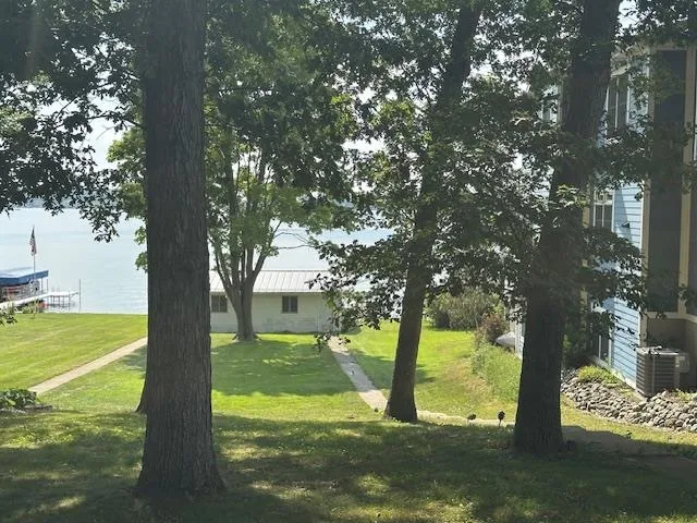 $525,000 | 315 Lane 130A Lake George, Fremont, IN 46737