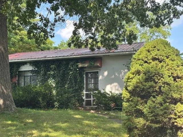 $525,000 | 315 Lane 130A Lake George, Fremont, IN 46737