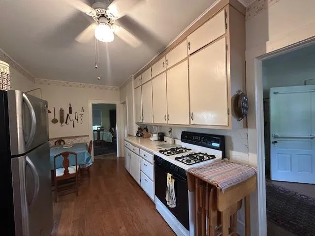 $525,000 | 315 Lane 130A Lake George, Fremont, IN 46737