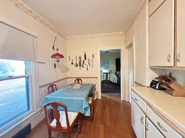 $525,000 | 315 Lane 130A Lake George, Fremont, IN 46737