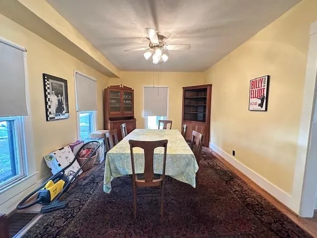 $525,000 | 315 Lane 130A Lake George, Fremont, IN 46737