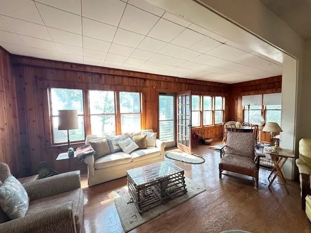 $525,000 | 315 Lane 130A Lake George, Fremont, IN 46737