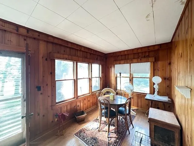 $525,000 | 315 Lane 130A Lake George, Fremont, IN 46737