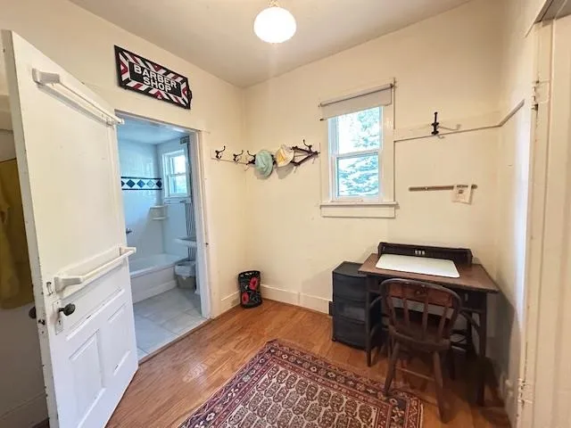 $525,000 | 315 Lane 130A Lake George, Fremont, IN 46737