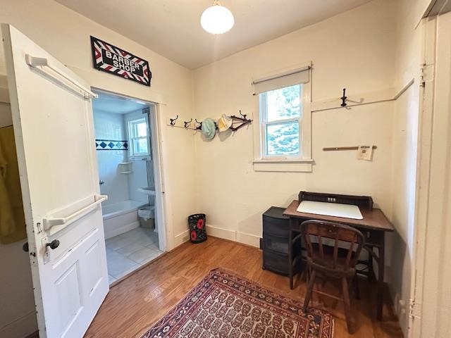 315 Lane 130A Lake George Fremont, IN 46737 - Photo 10 of 22