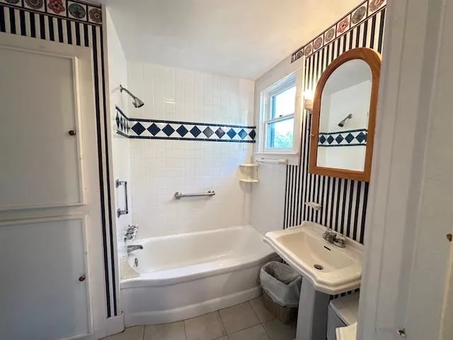 $525,000 | 315 Lane 130A Lake George, Fremont, IN 46737