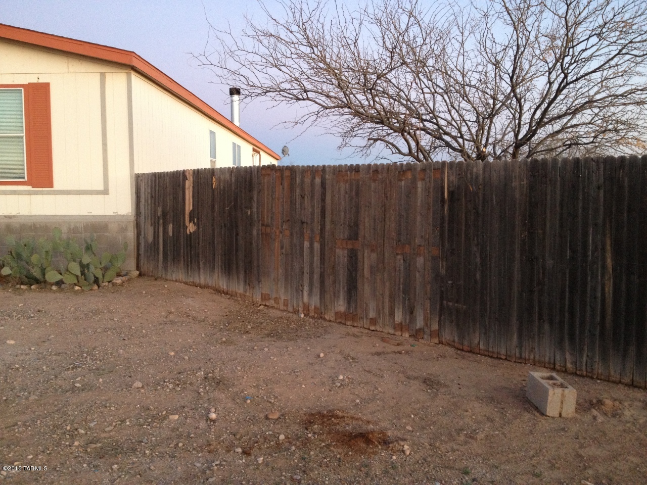 5280 East Ocotillo Hill Road Tucson, AZ 85756 - Photo 29 of 34 Gallery Image 29