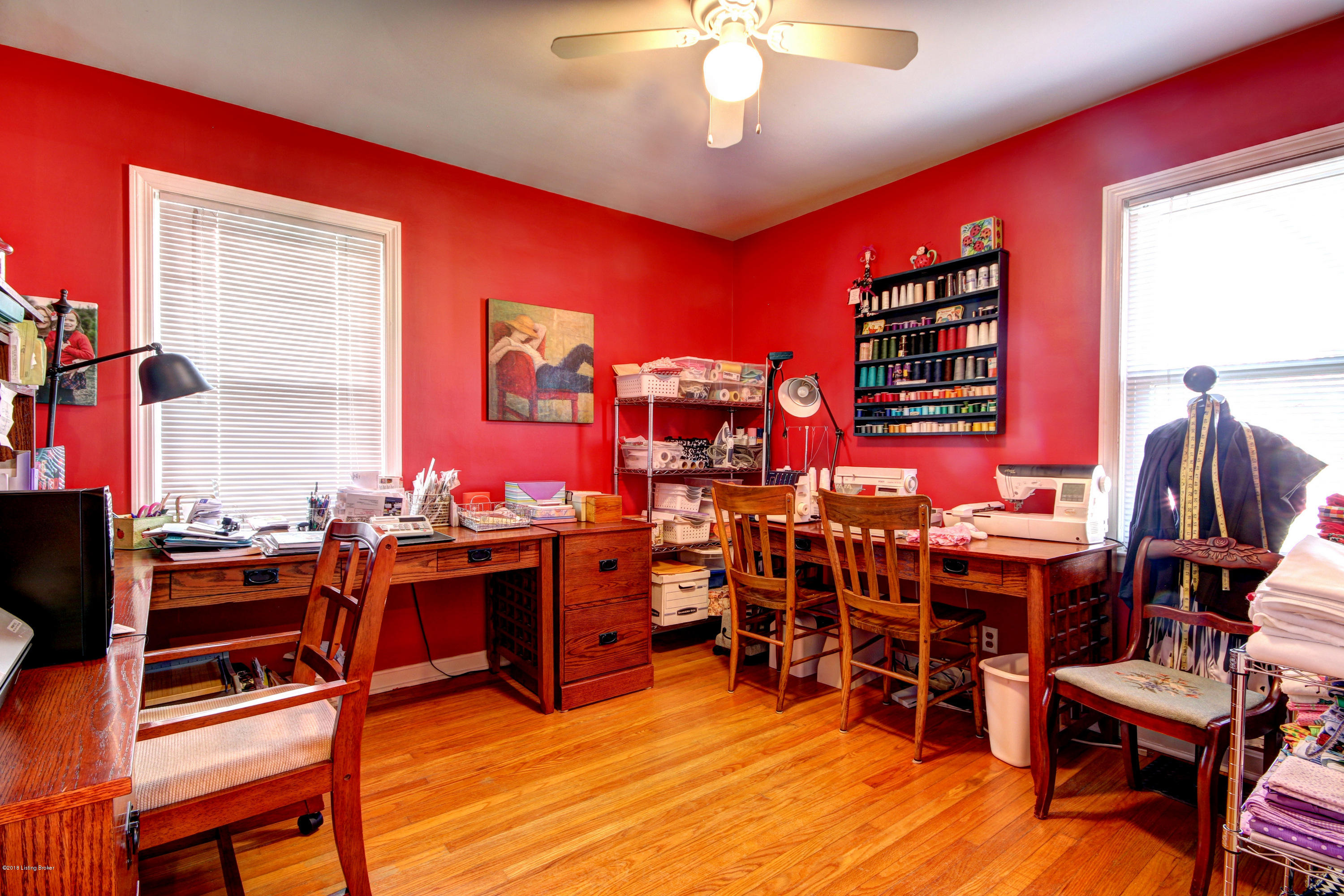 9113 Waltlee Road Louisville, KY 40291 - Photo 21 of 42 A Waltlee #021