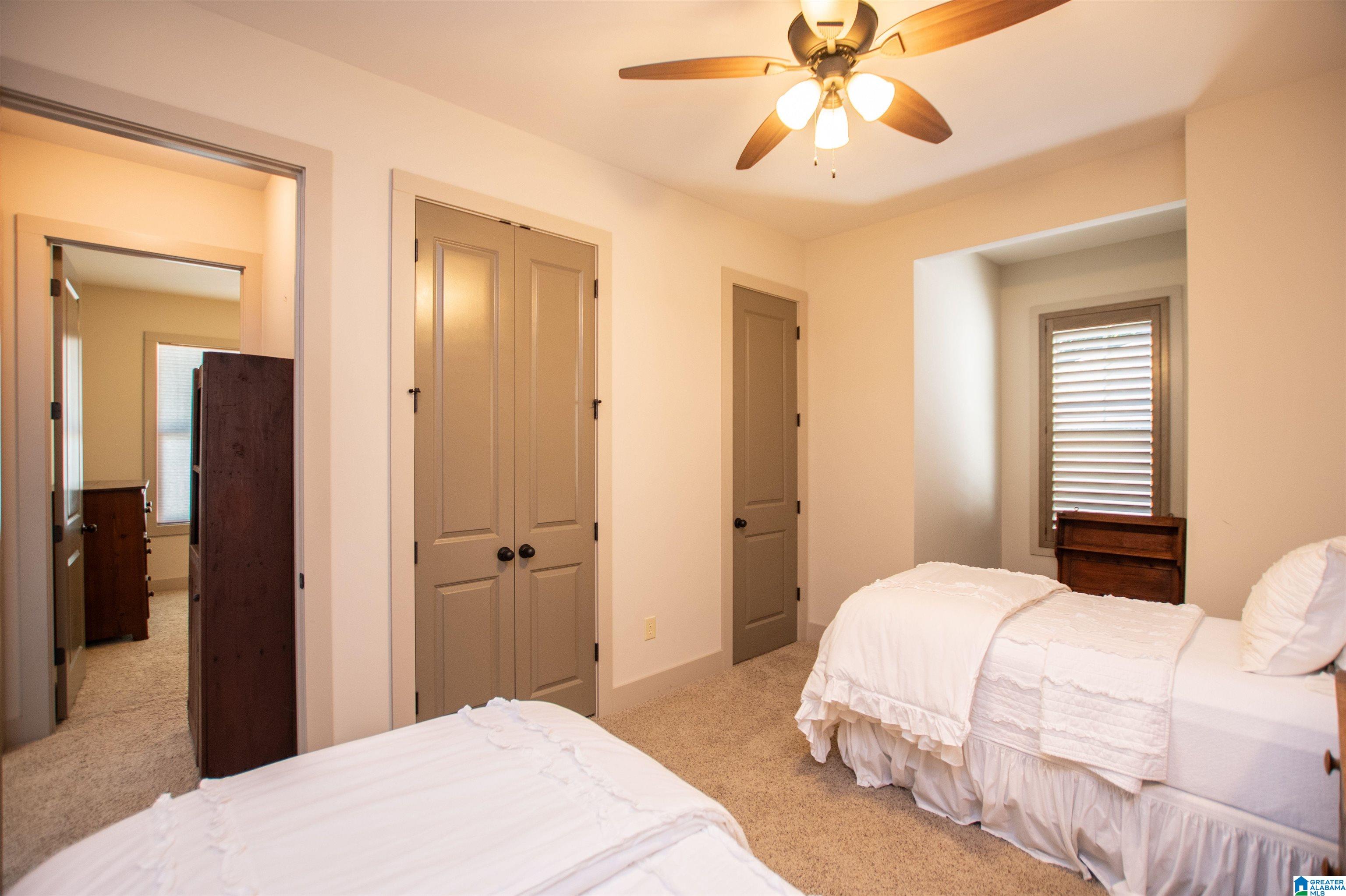 157 Primrose Lane Wedowee, AL 36278 - Photo 43 of 62