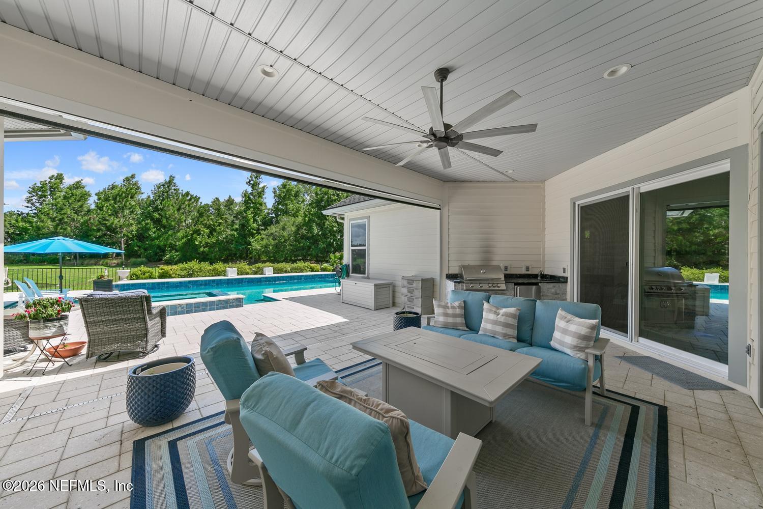 151 Littlewood Road Ponte Vedra, FL 32081 - Photo 37 of 66 037-003-A9418-1500x1000