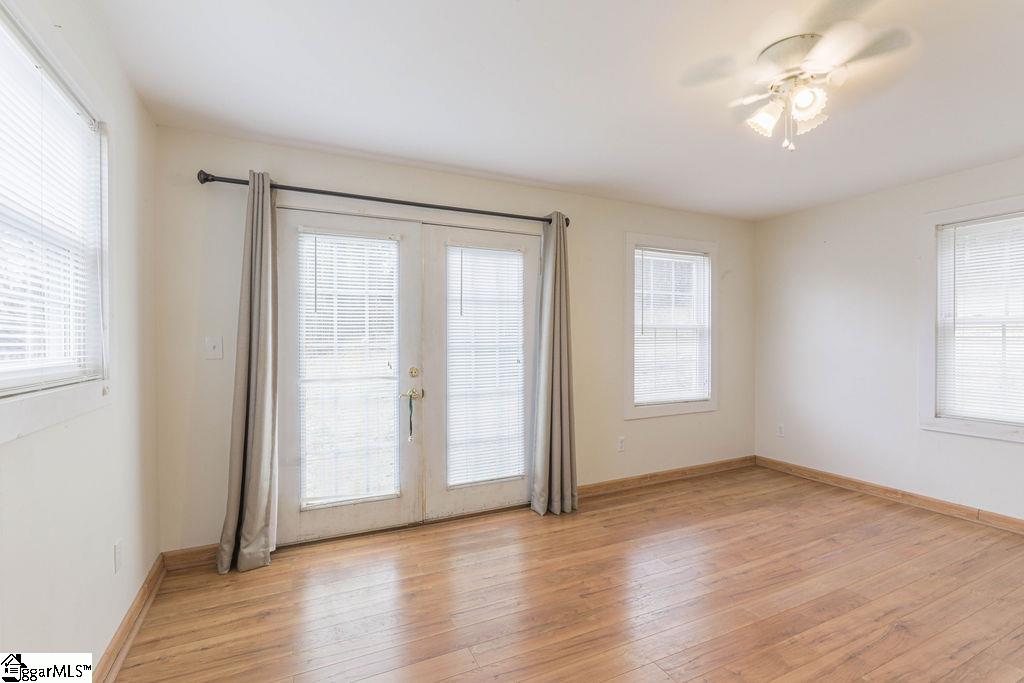 8701 North Tigerville Road Travelers Rest, SC 29690 - Photo 25 of 32 Gallery Image 25