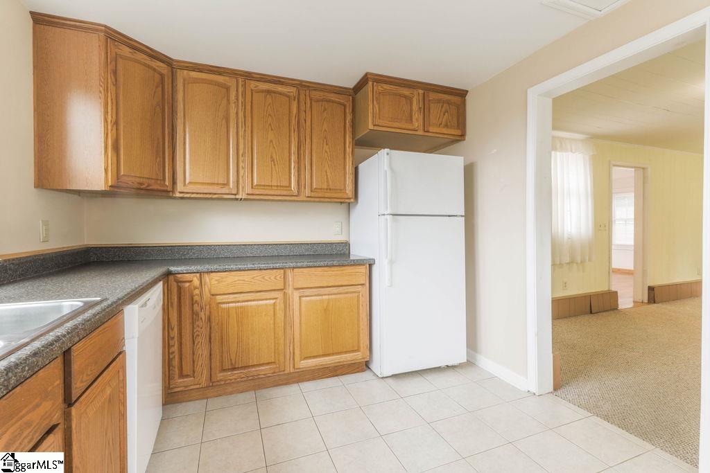 8701 North Tigerville Road Travelers Rest, SC 29690 - Photo 28 of 32 Gallery Image 28
