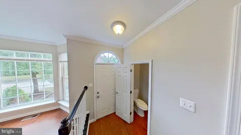 $385,000 | 2729 Stanford Place, Waldorf, MD 20601
