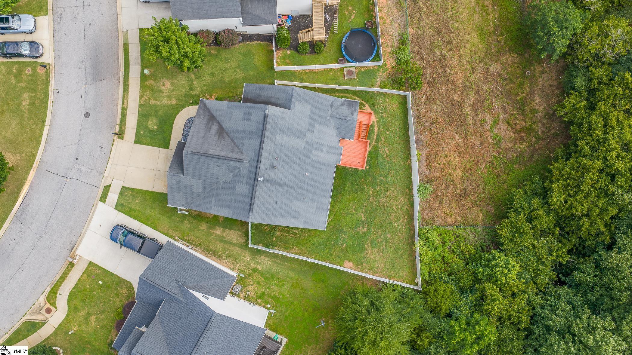 240 Rivers Edge Circle Simpsonville, SC 29680 - Photo 34 of 39