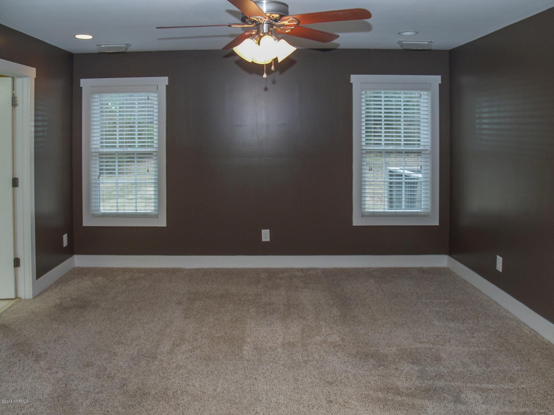 876 Sloop Point Road Hampstead, NC 28443 - Photo 13 of 28 017-259731-(20)_resampled