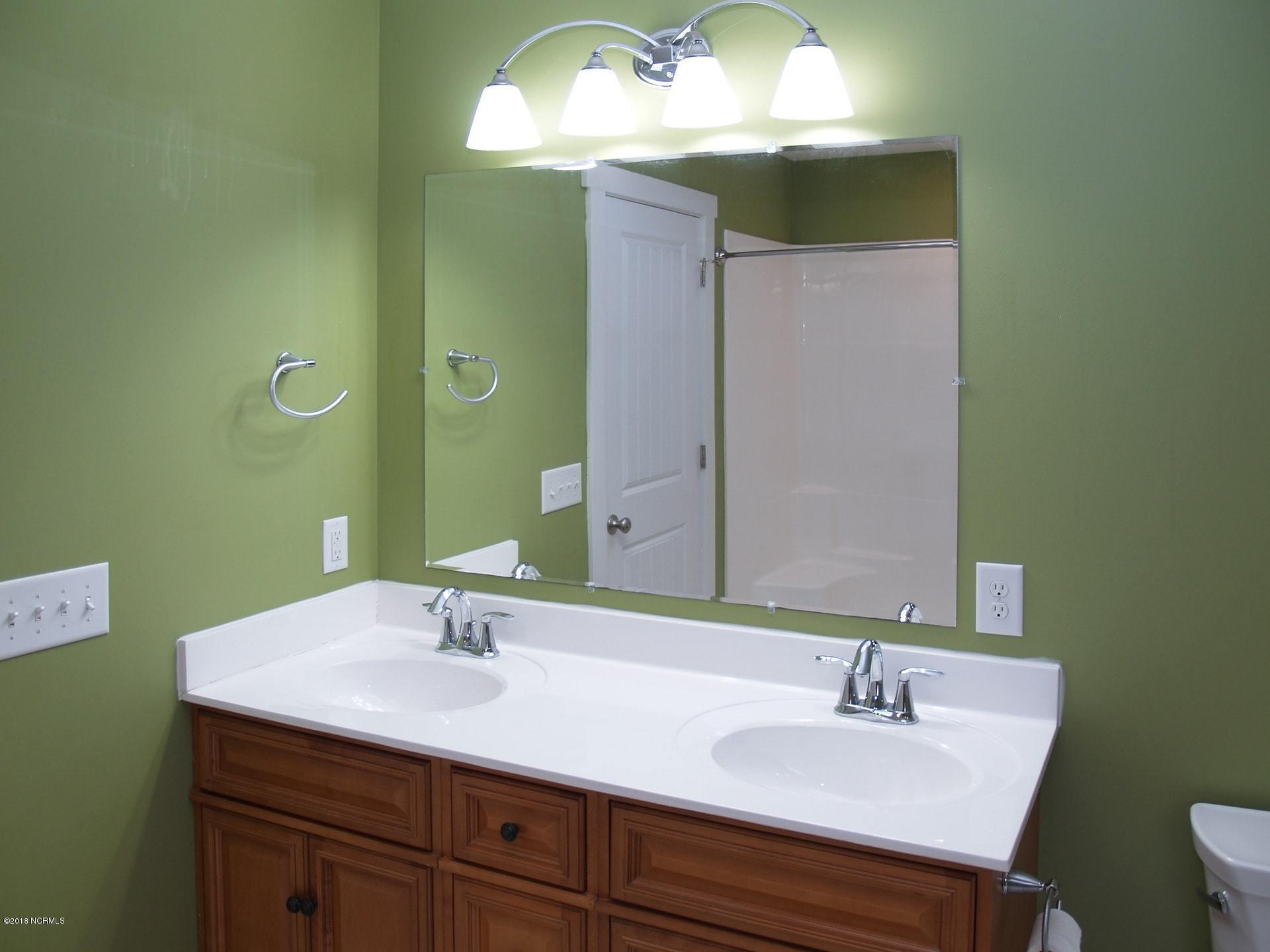 876 Sloop Point Road Hampstead, NC 28443 - Photo 15 of 28 020-259731-(24)_resampled