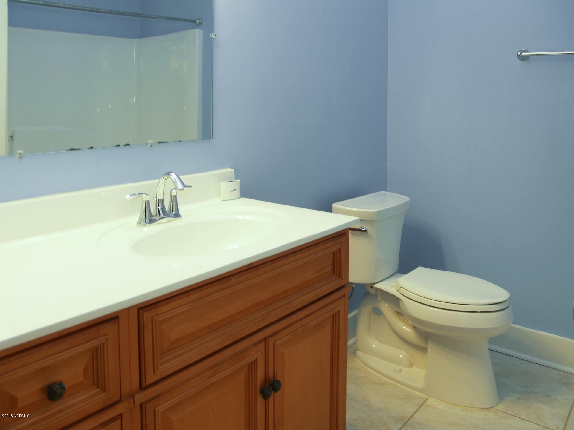 876 Sloop Point Road Hampstead, NC 28443 - Photo 20 of 28 015-259731-(17)_resampled
