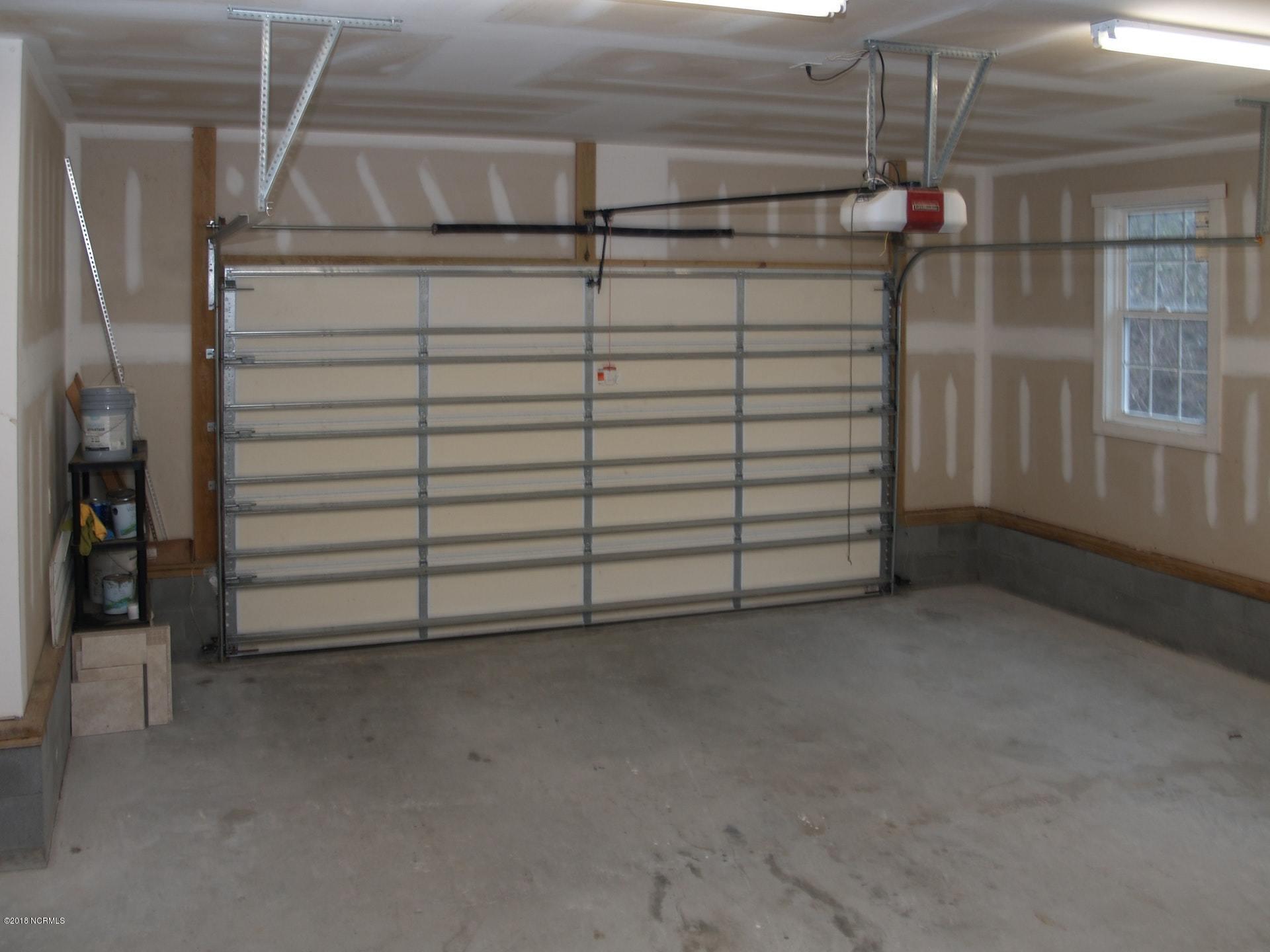 876 Sloop Point Road Hampstead, NC 28443 - Photo 23 of 28 024-259731-(26)_resampled