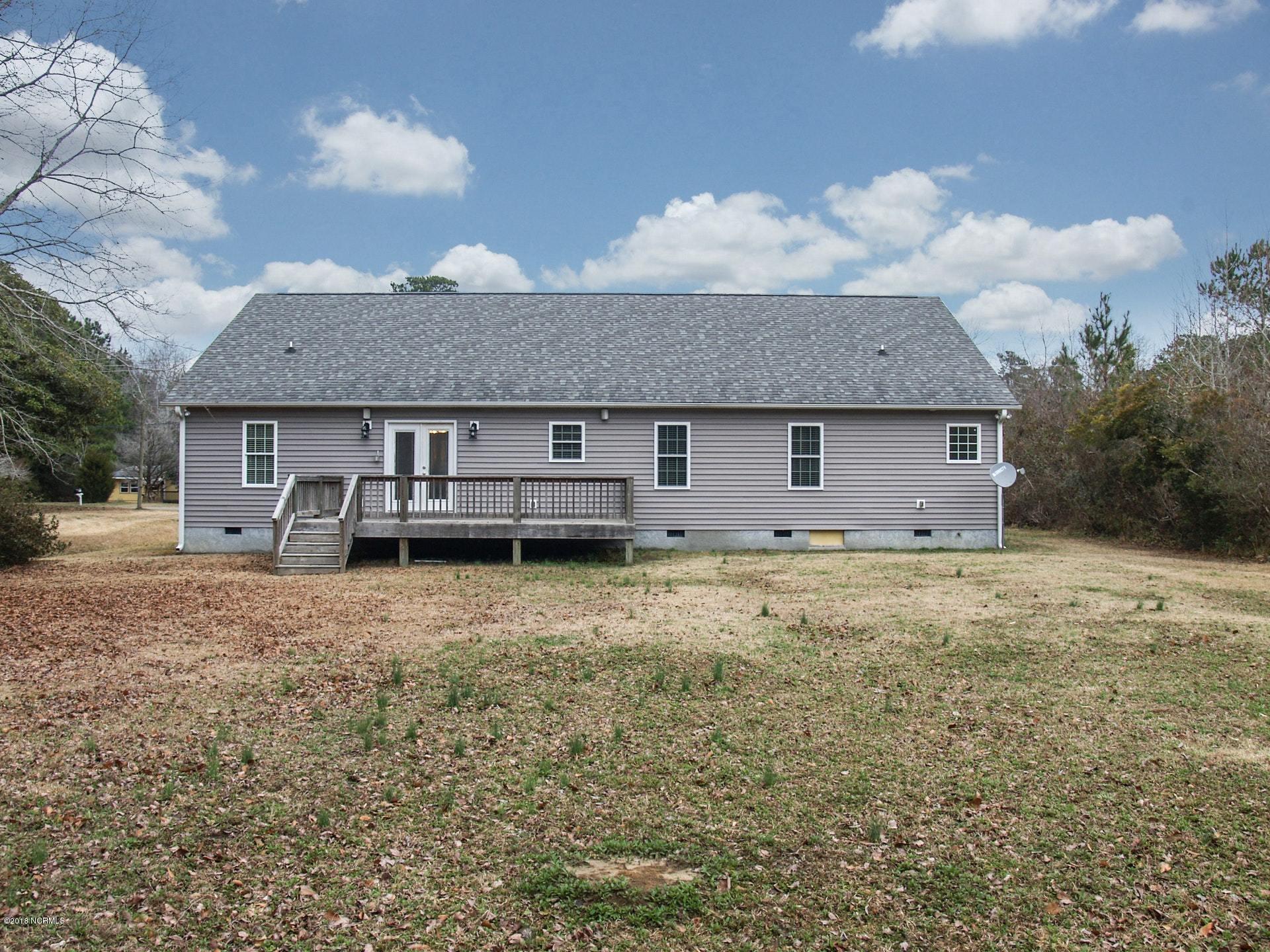 876 Sloop Point Road Hampstead, NC 28443 - Photo 24 of 28 026-259731-(5)_resampled