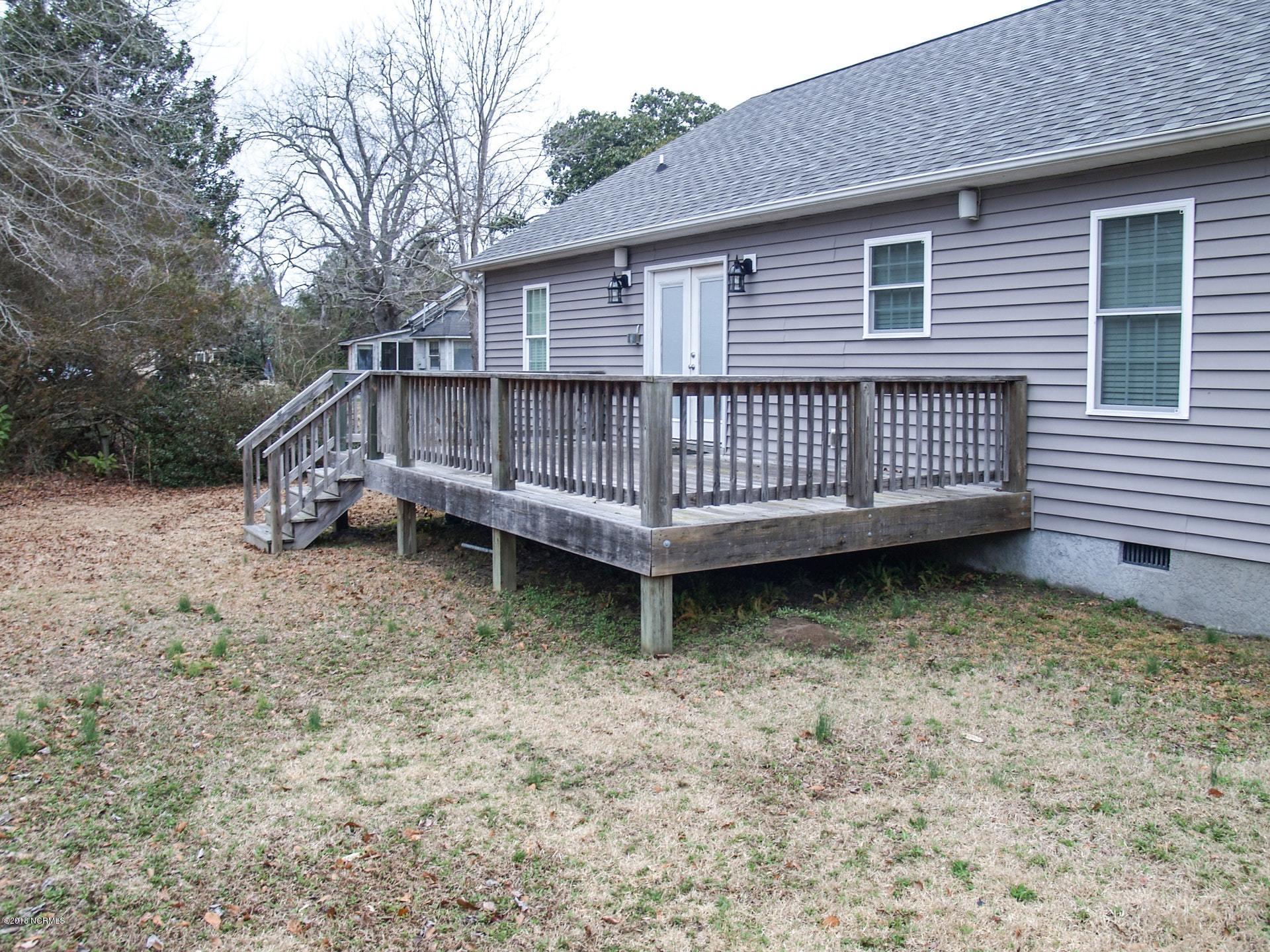 876 Sloop Point Road Hampstead, NC 28443 - Photo 25 of 28 028-259731-(27)_resampled