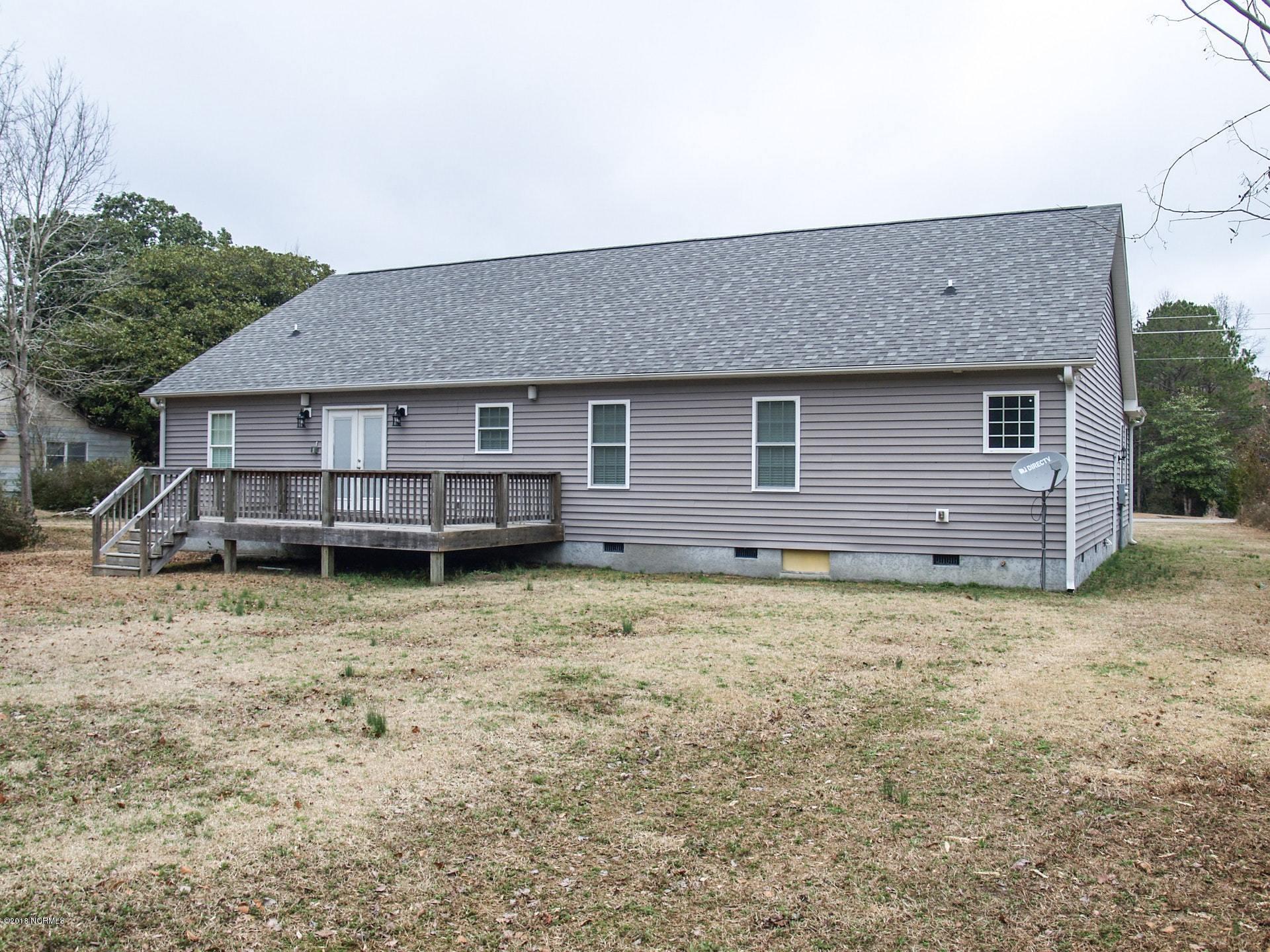 876 Sloop Point Road Hampstead, NC 28443 - Photo 26 of 28 027-259731-(28)_resampled