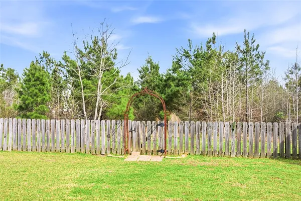 $270,000 | 1818 Topaz Cove, Whitehouse, TX 75791