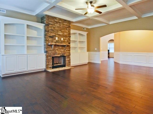 109 Ridgewater Court Fountain Inn, SC 29644 - Photo 11 of 36
