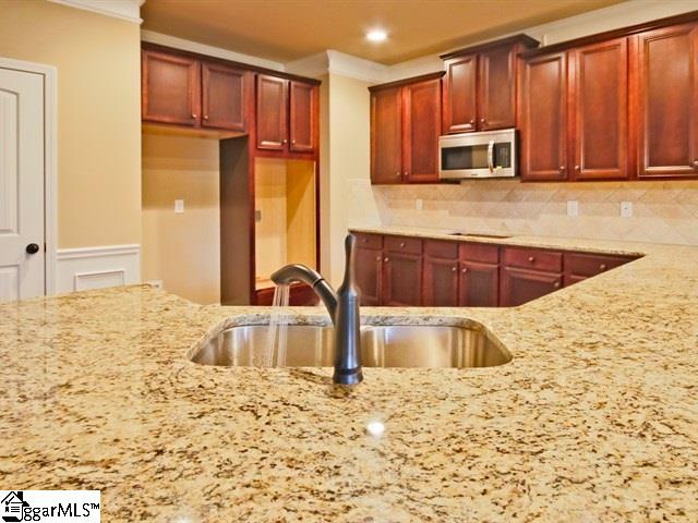 109 Ridgewater Court Fountain Inn, SC 29644 - Photo 13 of 36