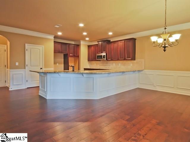109 Ridgewater Court Fountain Inn, SC 29644 - Photo 14 of 36