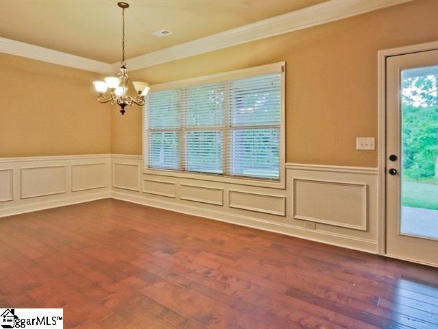 109 Ridgewater Court Fountain Inn, SC 29644 - Photo 15 of 36