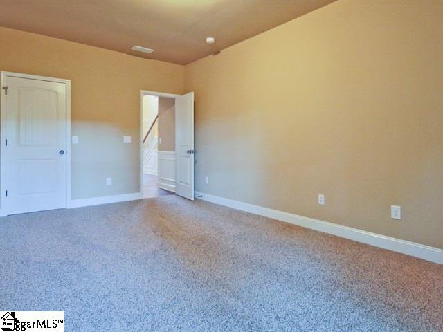 109 Ridgewater Court Fountain Inn, SC 29644 - Photo 16 of 36