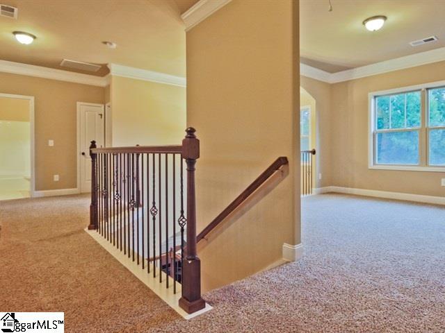109 Ridgewater Court Fountain Inn, SC 29644 - Photo 18 of 36