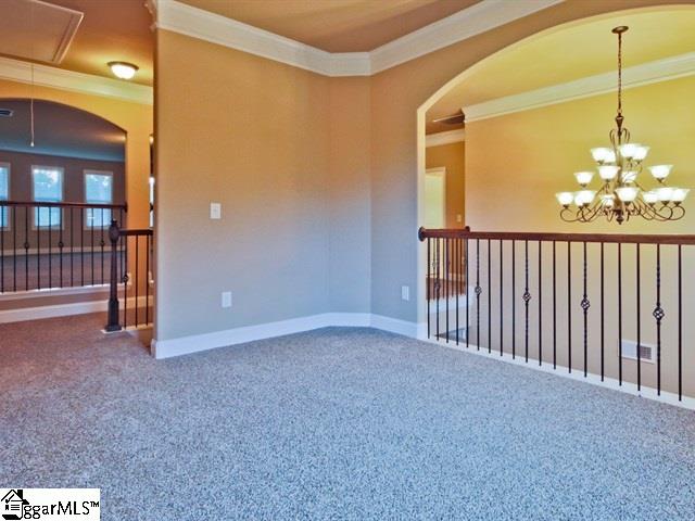 109 Ridgewater Court Fountain Inn, SC 29644 - Photo 19 of 36