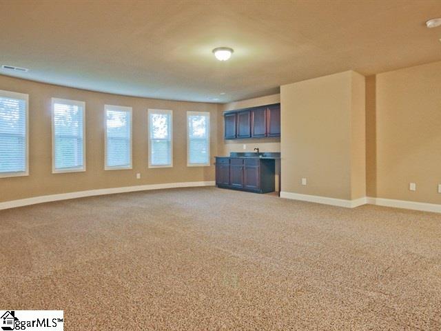 109 Ridgewater Court Fountain Inn, SC 29644 - Photo 20 of 36