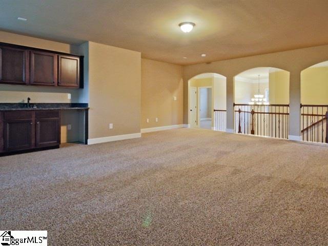 109 Ridgewater Court Fountain Inn, SC 29644 - Photo 21 of 36