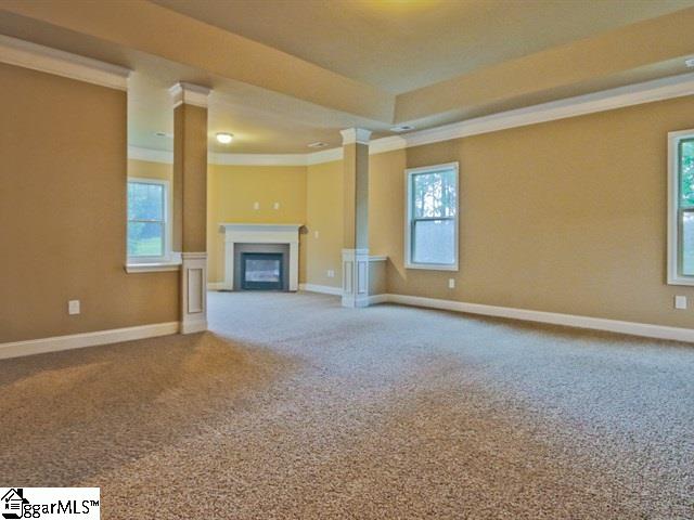 109 Ridgewater Court Fountain Inn, SC 29644 - Photo 22 of 36