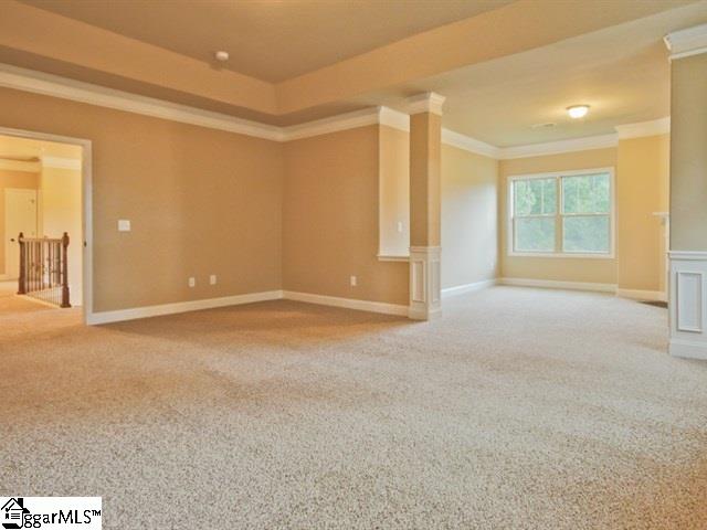109 Ridgewater Court Fountain Inn, SC 29644 - Photo 23 of 36
