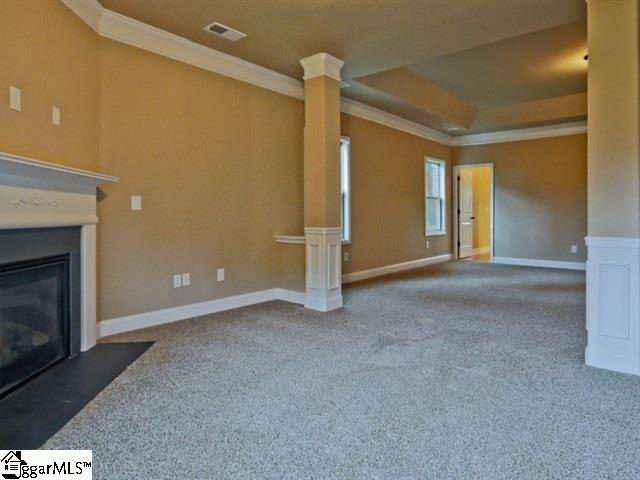 109 Ridgewater Court Fountain Inn, SC 29644 - Photo 24 of 36