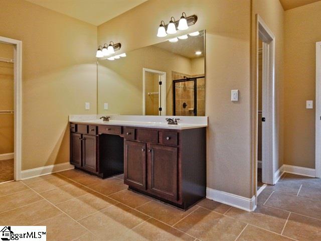 109 Ridgewater Court Fountain Inn, SC 29644 - Photo 26 of 36